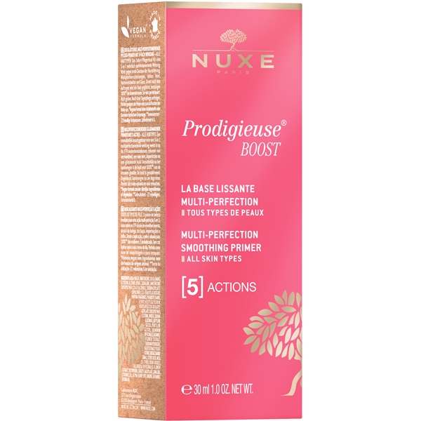 Crème Prodigieuse Boost Smooting Primer (Kuva 2 tuotteesta 3)