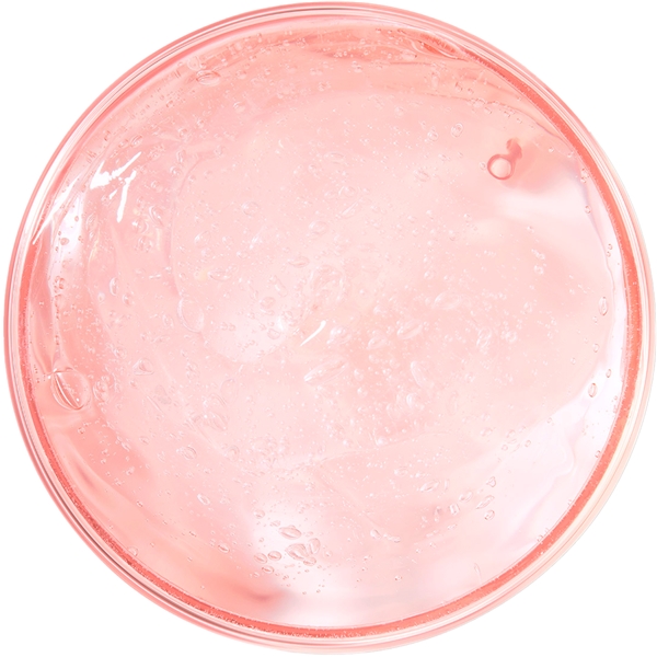 Very Rose Ultra Fresh Cleansing Gel Mask (Kuva 3 tuotteesta 6)
