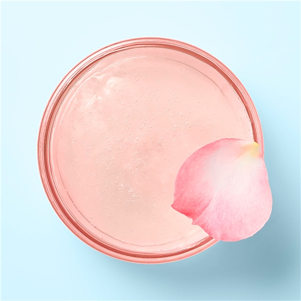 Very Rose Ultra Fresh Cleansing Gel Mask (Kuva 5 tuotteesta 6)