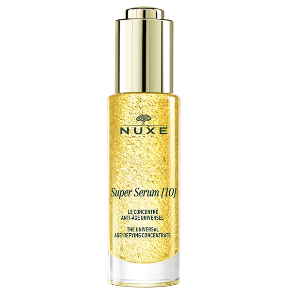 Nuxe Super Serum 10 (Kuva 1 tuotteesta 8)