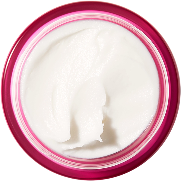 Merveillance LIFT Firming Powdery Cream (Kuva 3 tuotteesta 9)
