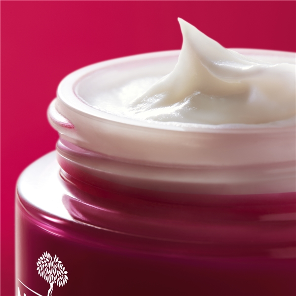 Merveillance LIFT Firming Powdery Cream (Kuva 6 tuotteesta 9)
