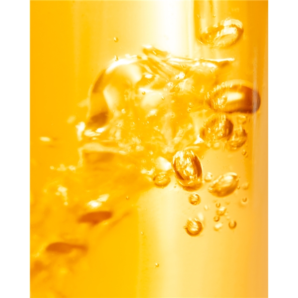 Nuxe Tanning Sun Oil SPF 50 (Kuva 5 tuotteesta 5)