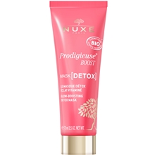 75 ml - Prodigieuse Boost Glow Boosting Detox Mask