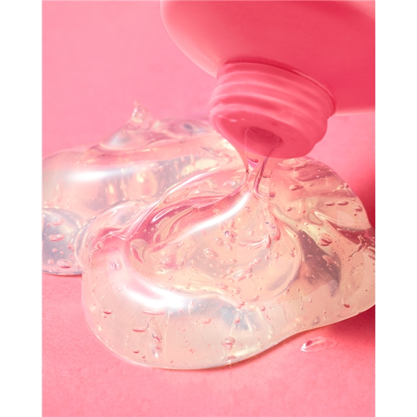 Prodigieuse Boost Glow Boosting Detox Mask (Kuva 4 tuotteesta 4)
