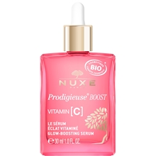 30 ml - Prodigieuse Boost Vitamin C Glow Boosting Serum