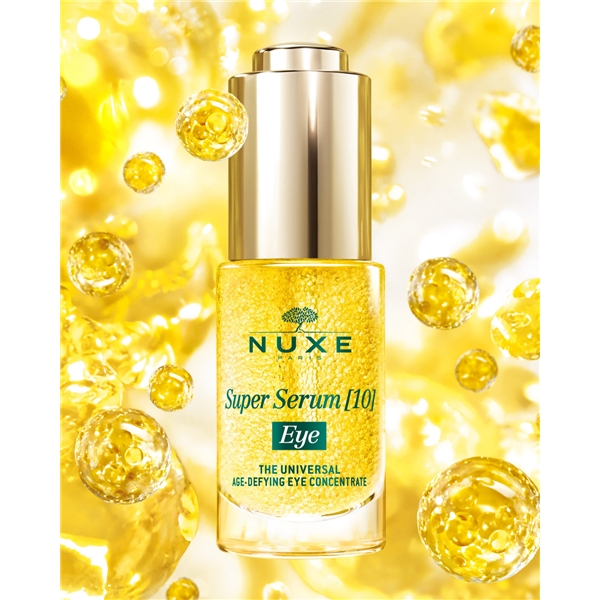 Nuxe Super Serum 10 Eye (Kuva 2 tuotteesta 4)