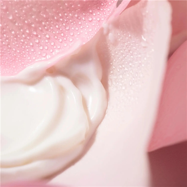NUXE Very Rose Body Milk (Kuva 2 tuotteesta 3)