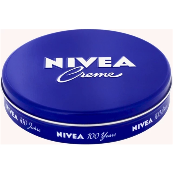 Nivea Creme (Kuva 1 tuotteesta 7)