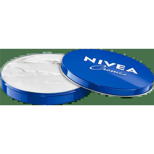 Nivea Creme (Kuva 2 tuotteesta 7)