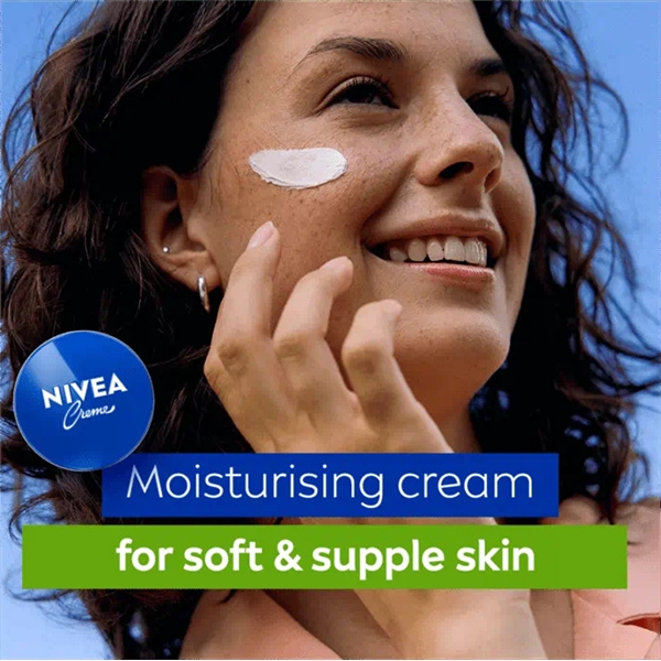 Nivea Creme (Kuva 6 tuotteesta 7)