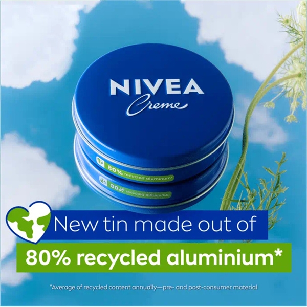 Nivea Creme (Kuva 7 tuotteesta 7)