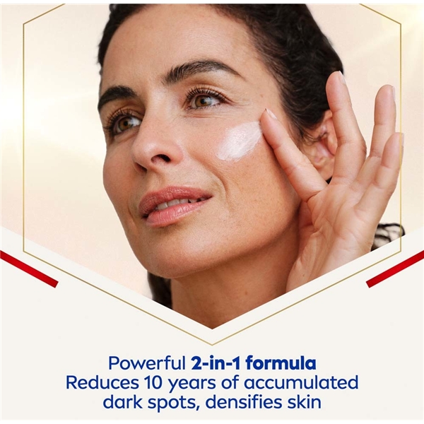 Nivea Luminous630 Anti Age & Dark Spot Serum (Kuva 2 tuotteesta 5)