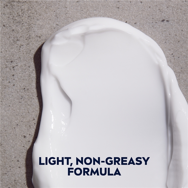Nivea Men Creme - Face Body Hands (Kuva 6 tuotteesta 6)