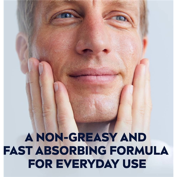 Nivea Men Sensitive After Shave Balm (Kuva 6 tuotteesta 6)