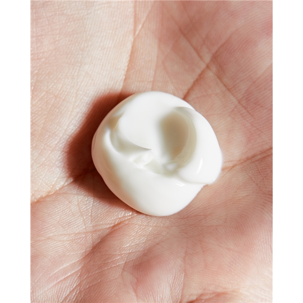 Nivea Q10 Anti Wrinkle Power Firming Day SPF30 (Kuva 4 tuotteesta 7)