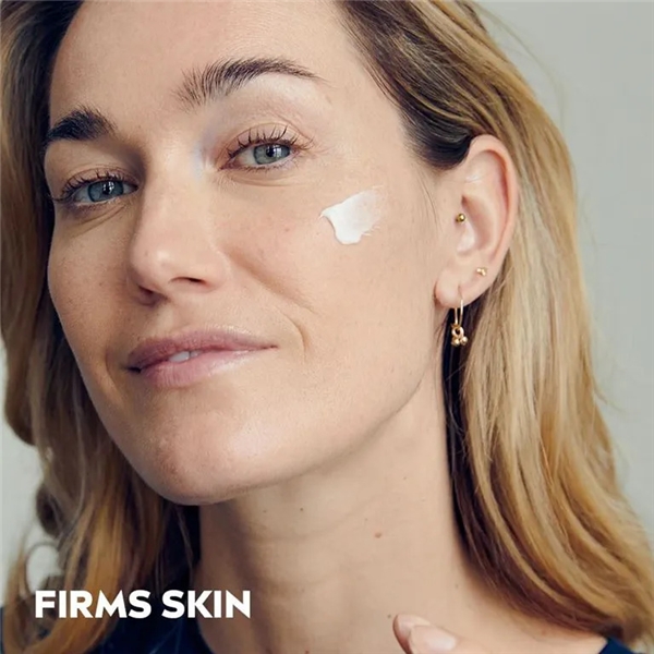 Nivea Q10 Anti Wrinkle Power Night Cream (Kuva 6 tuotteesta 6)
