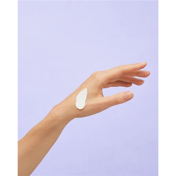 Nivea Q10 Anti Wrinkle Sensitive Day SPF15 (Kuva 6 tuotteesta 6)