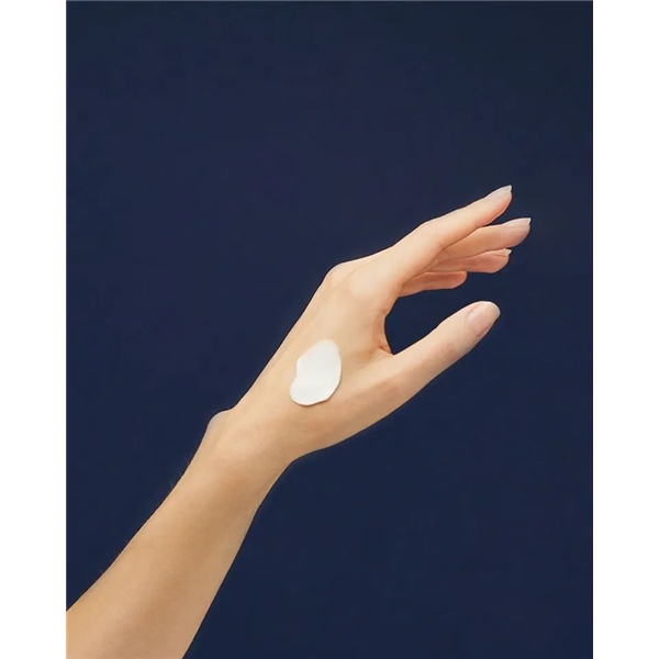 Nivea Q10 Anti Wrinkle Sensitive Night Cream (Kuva 4 tuotteesta 5)