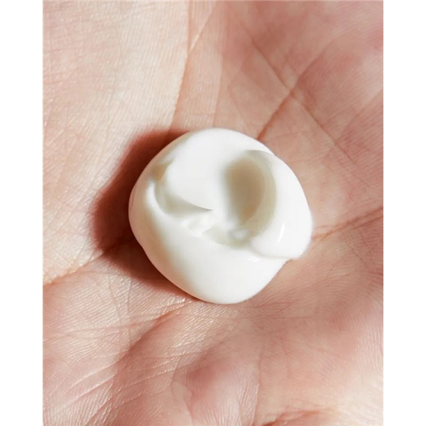 Nivea Q10 Anti Wrinkle Sensitive Night Cream (Kuva 5 tuotteesta 5)