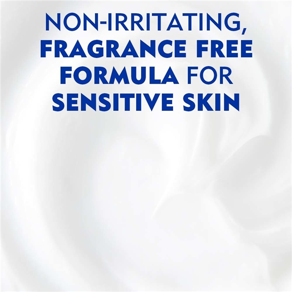 Nivea Repair & Care Body Cream (Kuva 5 tuotteesta 5)