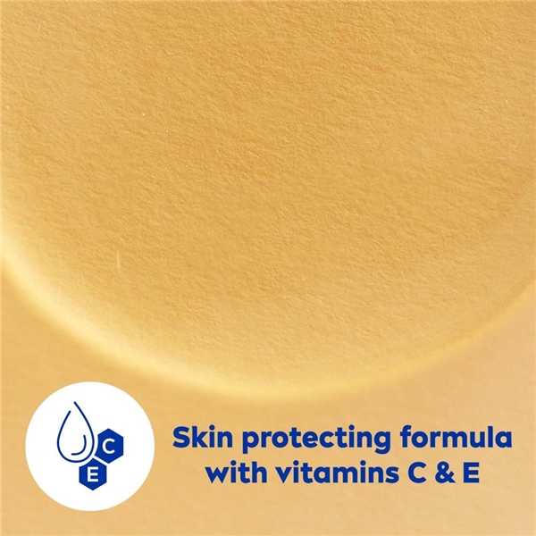 Nivea Rich Care Shower Oil (Kuva 4 tuotteesta 6)