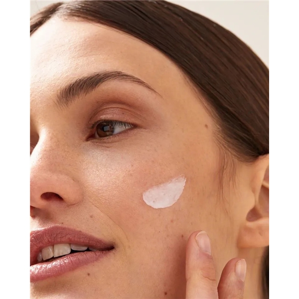 Nivea Soothing Night Cream - Sensitive Skin (Kuva 6 tuotteesta 6)