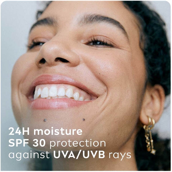 Nivea Sun Lip Balm Sun Protect SPF30 (Kuva 2 tuotteesta 6)