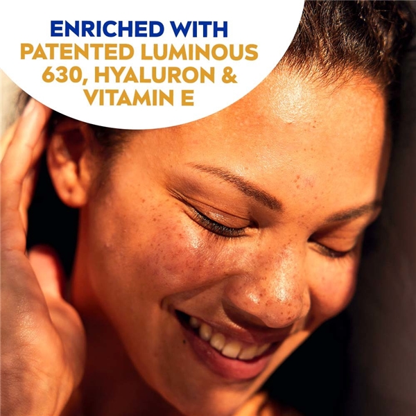 Nivea Sun UV Face Luminous630 SPF50+ (Kuva 4 tuotteesta 6)