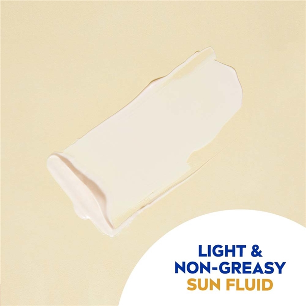 Nivea Sun UV Face Luminous630 SPF50+ (Kuva 5 tuotteesta 6)