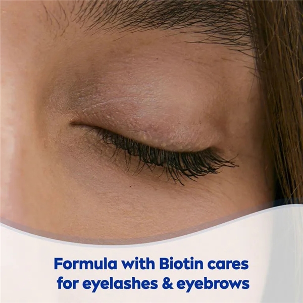 Nivea Double Effect Eye Make Up Remover (Kuva 3 tuotteesta 5)