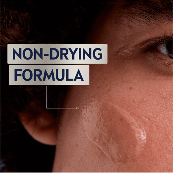 Nivea Men Sensitive Face Wash (Kuva 8 tuotteesta 8)