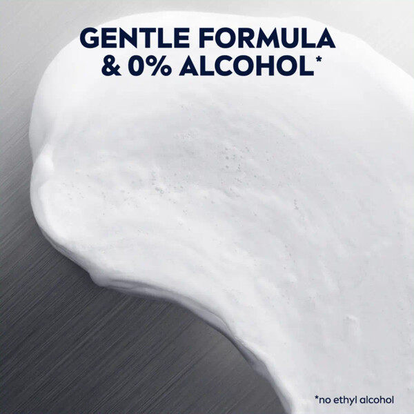 Nivea Men Sensitive Shaving Gel (Kuva 6 tuotteesta 7)