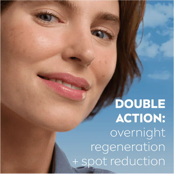 Nivea Luminous630 Anti Dark Spot Night Cream (Kuva 3 tuotteesta 7)