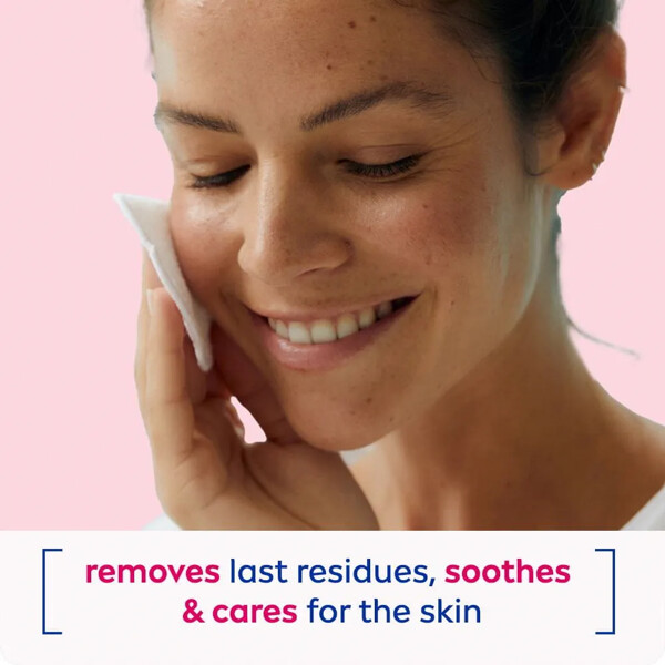 Nivea Toner Caring - Dry Sensitive Skin (Kuva 3 tuotteesta 6)