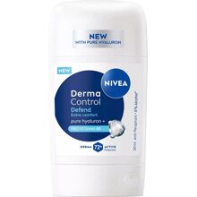 50 ml - Nivea Derma Control Defend Deodorant Stick