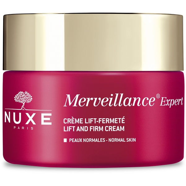 Merveillance Expert - Correcting Cream