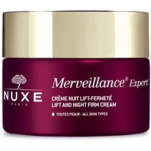 Merveillance Expert Nuit - Night Cream 50 ml