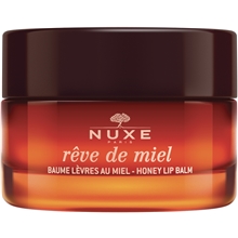 15 ml - Rêve de Miel Ultra Nourishing Lip Balm