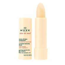 4 gr - Rêve de Miel Lip Moisturizing Stick