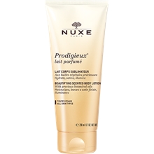 200 ml - Prodigieux Lait Parfumé