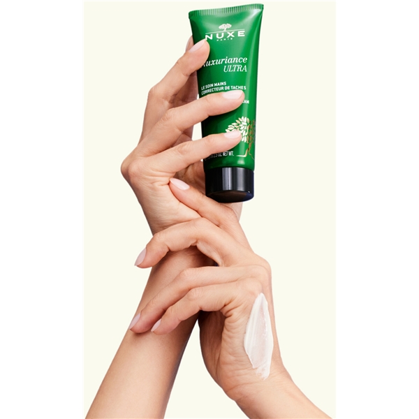 Nuxuriance Ultra The Dark Spot Correcting Hand (Kuva 3 tuotteesta 4)