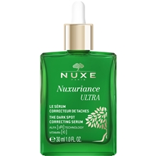30 ml - Nuxuriance Ultra The Dark Spot Correcting Serum