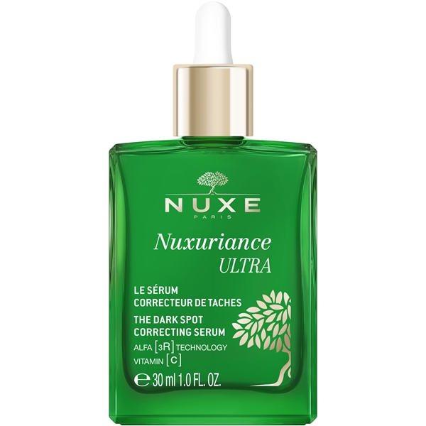 Nuxuriance Ultra The Dark Spot Correcting Serum (Kuva 1 tuotteesta 6)