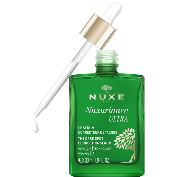 Nuxuriance Ultra The Dark Spot Correcting Serum (Kuva 2 tuotteesta 6)