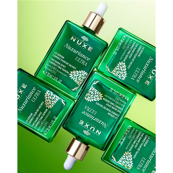 Nuxuriance Ultra The Dark Spot Correcting Serum (Kuva 6 tuotteesta 6)