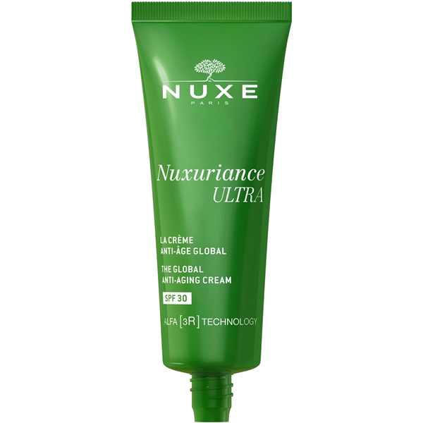 Nuxuriance Ultra The Global SPF30 Day Cream (Kuva 2 tuotteesta 4)