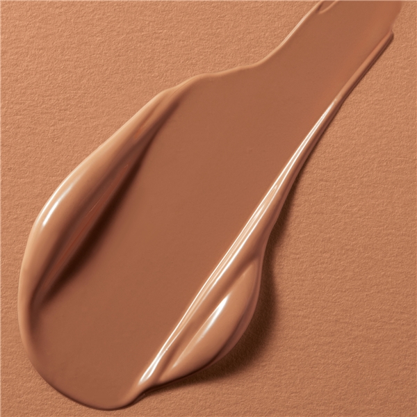 NUXE Prodigieux Le Teint Éclat BB Cream (Kuva 2 tuotteesta 5)
