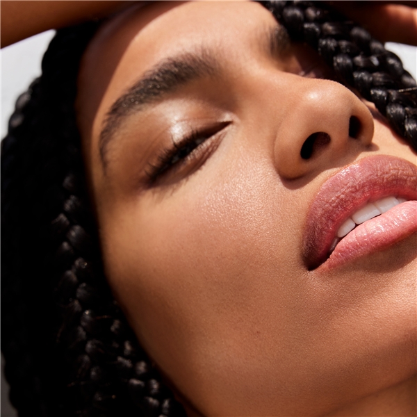 NUXE Prodigieux Le Teint Éclat BB Cream (Kuva 4 tuotteesta 5)