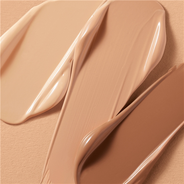 NUXE Prodigieux Le Teint Éclat BB Cream (Kuva 5 tuotteesta 5)